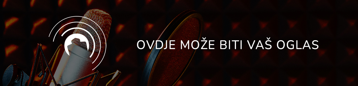 Vijest — banner ispod breadcrumbsa