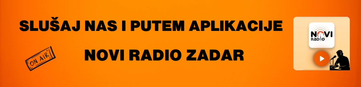 Banner za aplikaciju - android