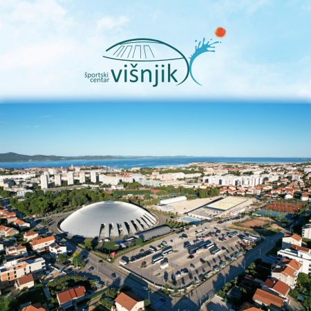 VIŠNJIK