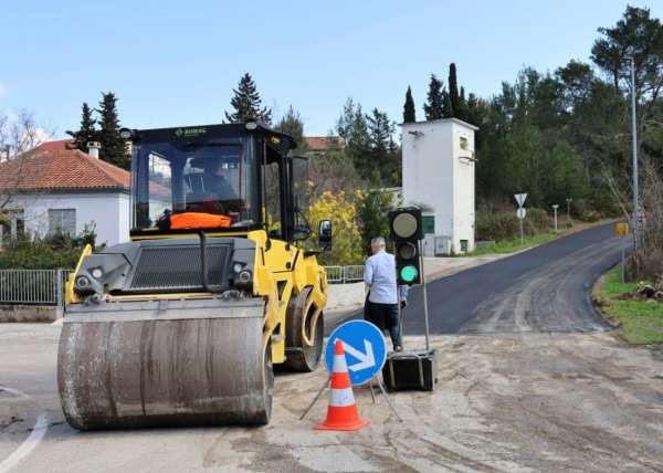 Zadarski otoci dobili više od 1,5 milijuna eura iz Programa razvoja otoka