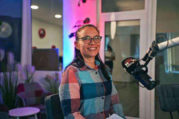 Počinju 25. Dani psihologije u Zadru