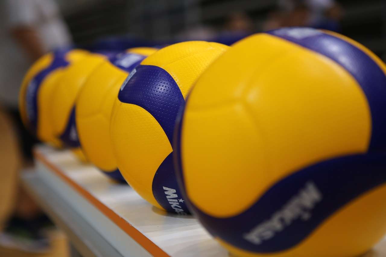 Kadetsko prvenstvo Hrvatske igra se ovog vikenda u Zadru