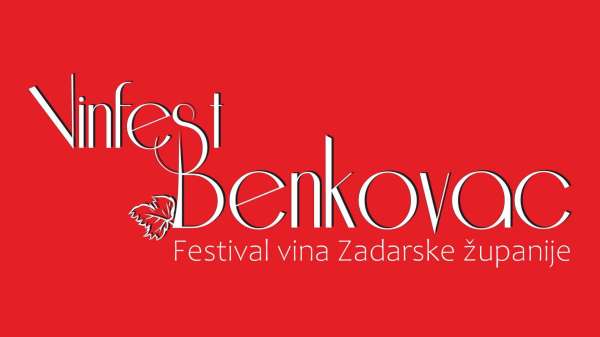 VINFEST 2026 Poziv za dostavu uzoraka