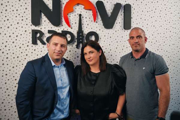 Humanitarna regata „Svetko Perković“ 13. lipnja na Uskoku: „Želimo vratiti Zadru ono što je Svetko dao svima nama“
