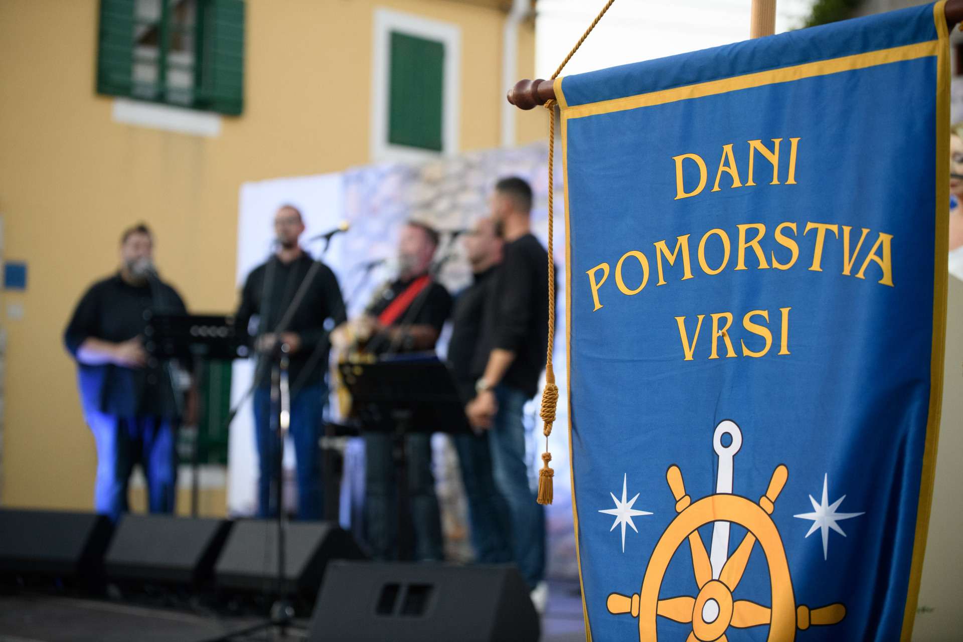 Na dane pomorstva u Vrsi dolazi i predsjednik Milanović