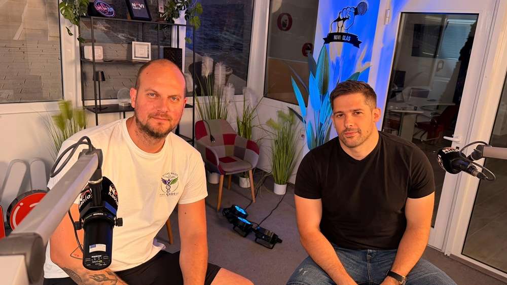MAGIJA SE VRAĆA NA KAPETANSKI: Počinje 8. Zadarska ljetna liga, osam ekipa u borbi za naslov