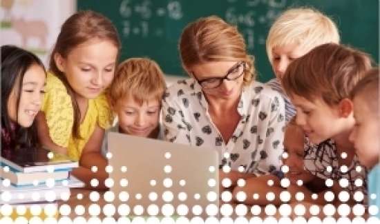 Grad Zadar traži 180 pomoćnika u nastavi za novu školsku godinu