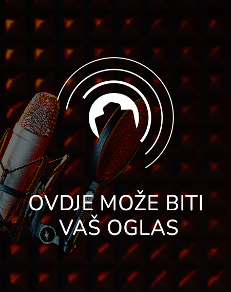 oglas