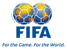 Oglasila se FIFA: Produžiti aktualne ugovore s igračima do kraja sezona!