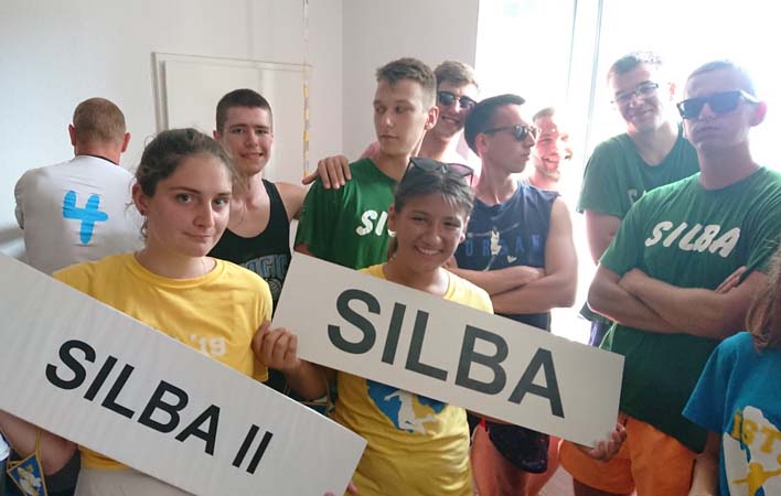 Uvedena izvanredna brzobrodska linija OLIB-SILBA-PREMUDA-ZADAR