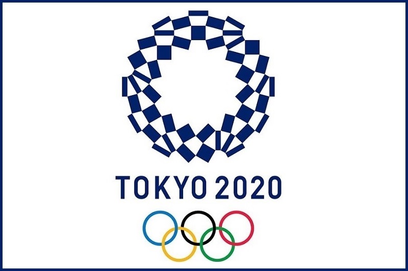 Olimpijske igre u Tokiju odgođene za ljeto 2021.