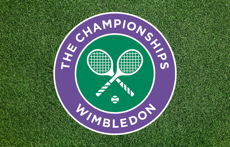 I Wimbledon pred otkazivanjem?