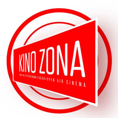 Što gledati u karanteni? Kino Zona donosi preporuke