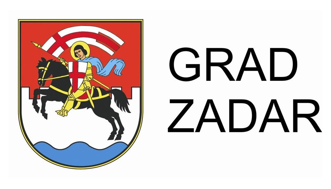 DUKIĆ I PROČELNICI DALI NAJVIŠE - U zadarskoj Gradskoj upravi plaće niže za 10 -15 posto