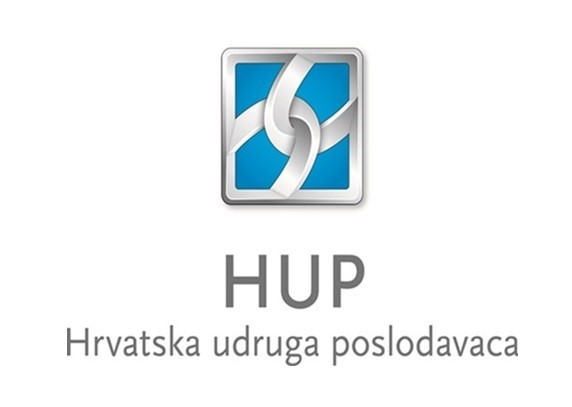 HUP poziva lokalne samouprave da nastave s investicijama i smanje svoje troškove