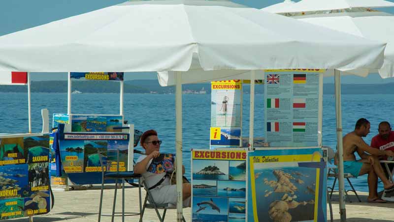 Udruženje hotelijera traži nastavak mjera za očuvanje radnih mjesta i otvaranje granica