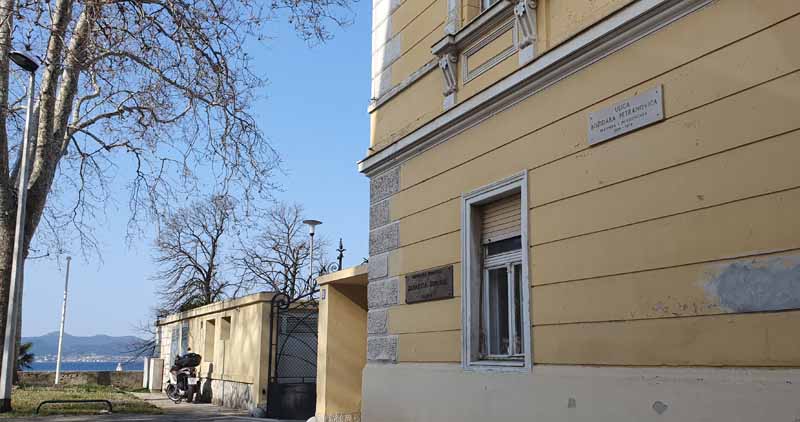 Županijska skupština danas elektronskim putem o proračunskim sredstvima, rezanju plaća i obustavljanju financiranja manifestacija