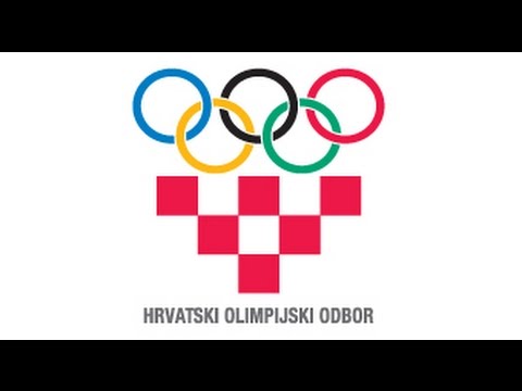 Još nema zelenog svijetla Nacionalnog stožera civilne zaštite za nastavkom treninga hrvatskih vrhunskih sportaša!