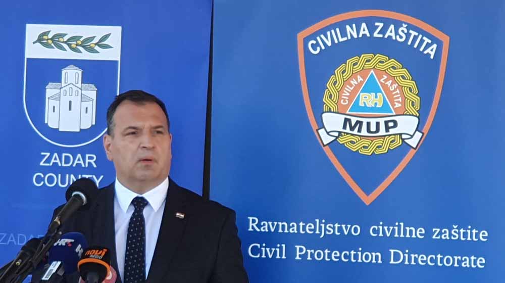 U Hrvatskoj 9 novozaraženih, preminule 4 žene starije životne dobi