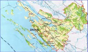 Obavijest u svezi održavanja predstojećih izbora za članove vijeća i predstavnike nacionalnih manjina u jedinicama lokalne i područne samouprave