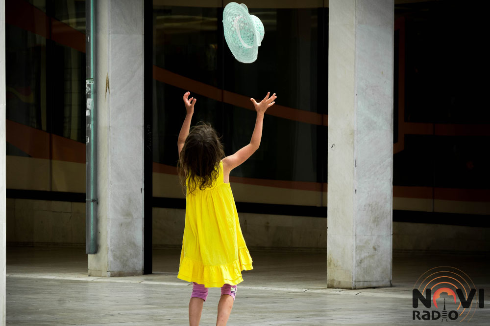 FOTOGALERIJA: 89,3 Piksela, 26.05.2020.