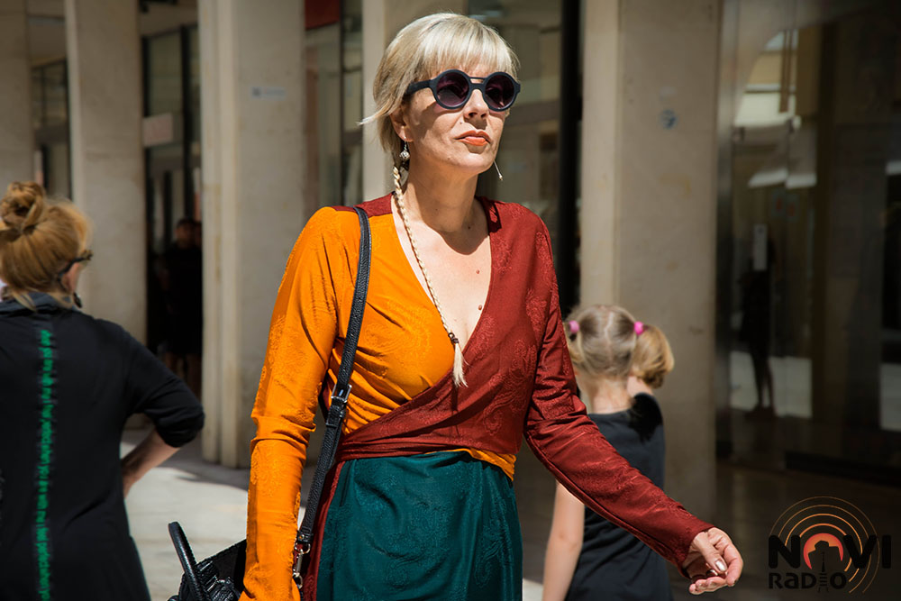 FOTOGALERIJA: 89,3 Piksela, 09.05.2020.