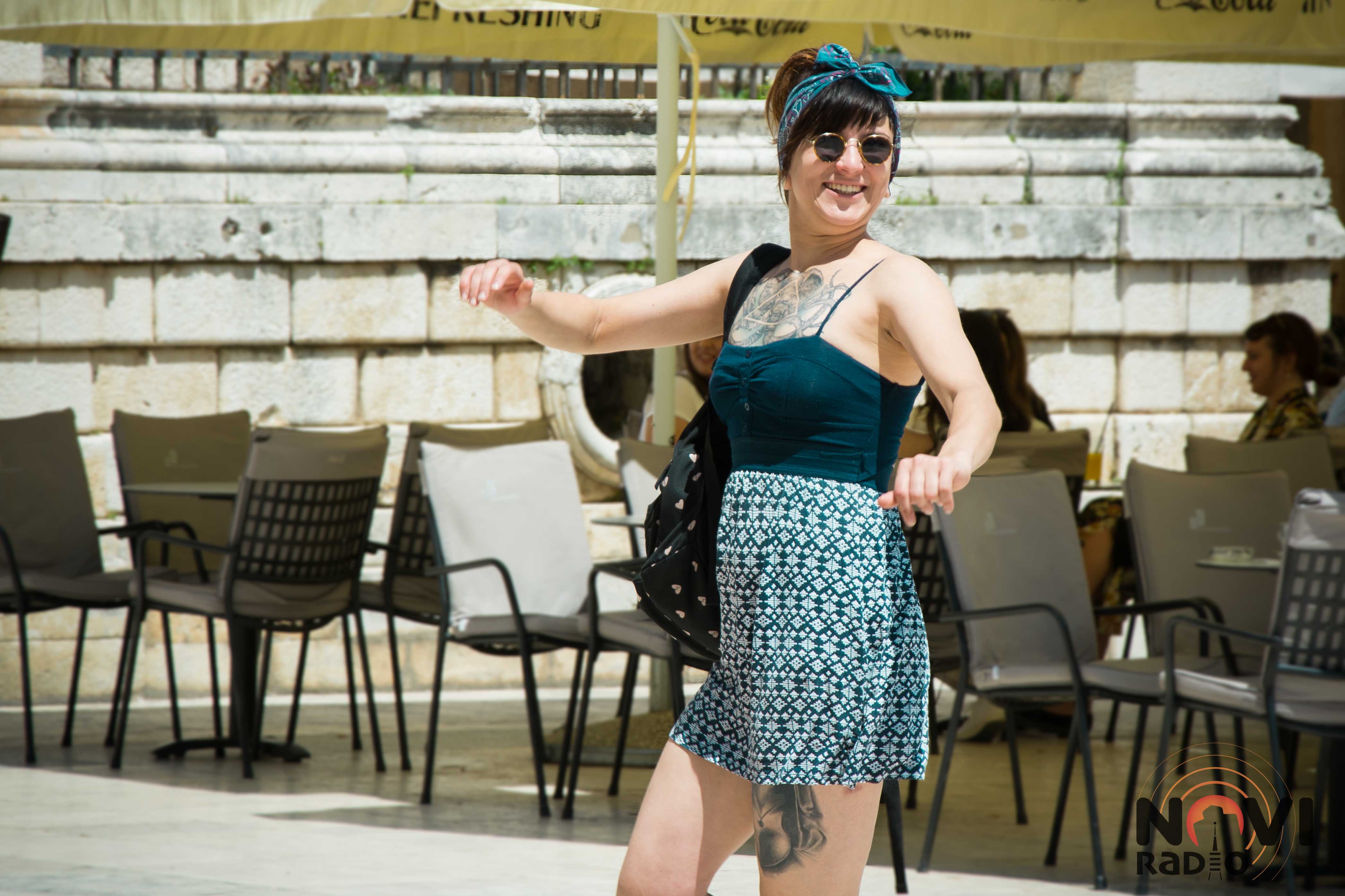 FOTOGALERIJA: 89,3 Piksela, 03.06.2020.