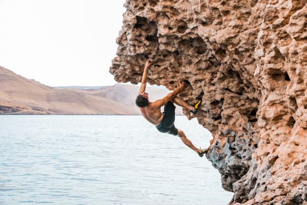 PAG Potpisan Sporazum o udruživanju lokalnih turističkih zajednica u provedbi projekta „Razvoj outdoor turizma na otoku Pagu“