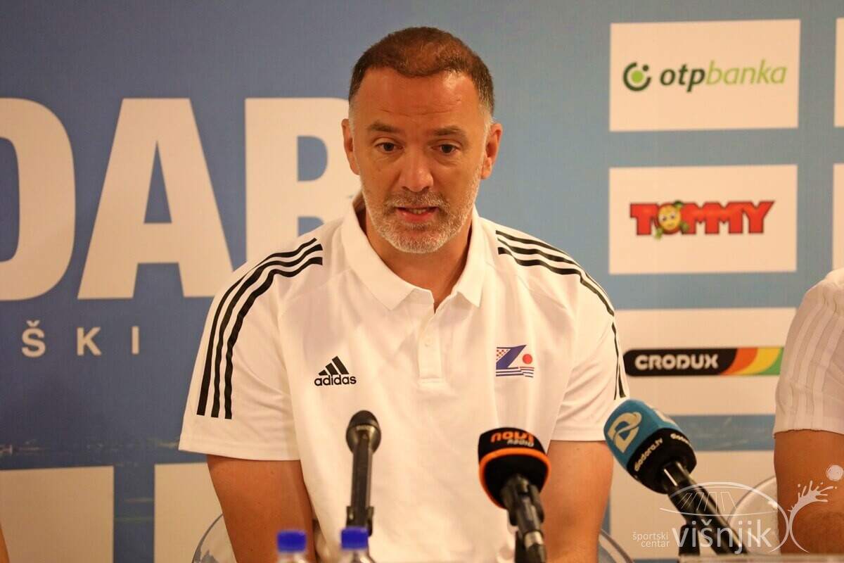 Veljko Mršić pozitivan na koronavirus