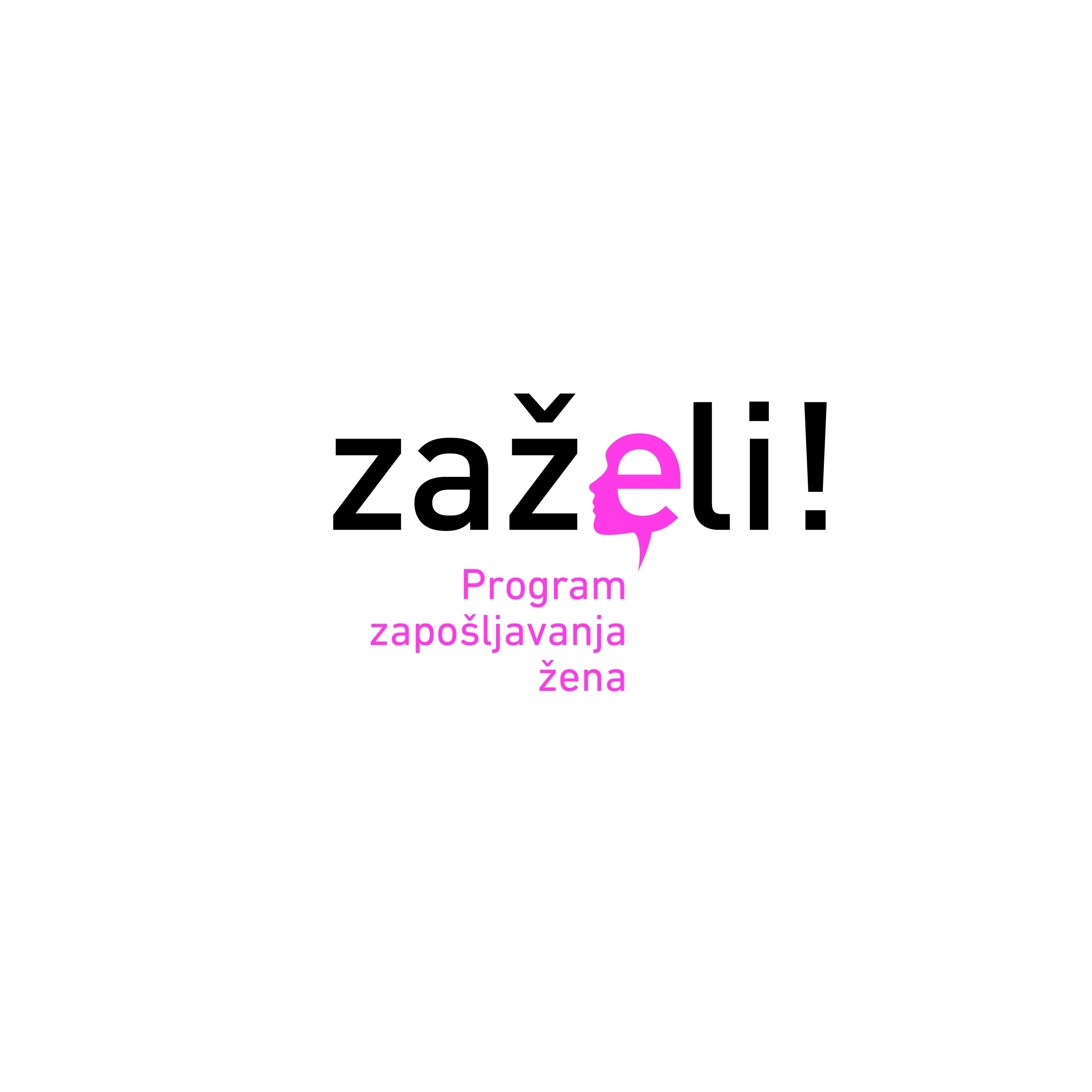 Općina Bibinje dobila gotovo pola milijuna kuna iz Europskog socijalnog fonda kroz projekt „Zaželi – program zapošljavanja žena“
