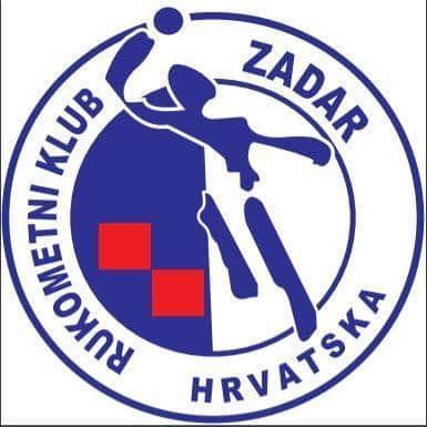 Sve za napredak zadarskog rukometa; RK Zadar 1954 i Arbanasi dogovorili suradnju