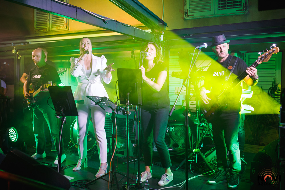 FOTOGALERIJA: 89,3 Piksela, 17.07.2020.