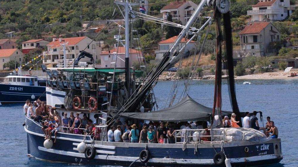 REZULTATI IZBORA U KALIMA I KUKLJICI Pobijedile nezavisne liste aktualnih načelnika