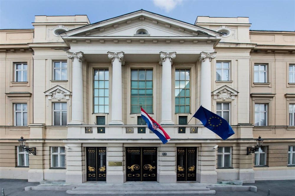 IZBORI Nakon 96% obrađenih birališta HDZ sa 66 mandata uvjerljivi pobjednik