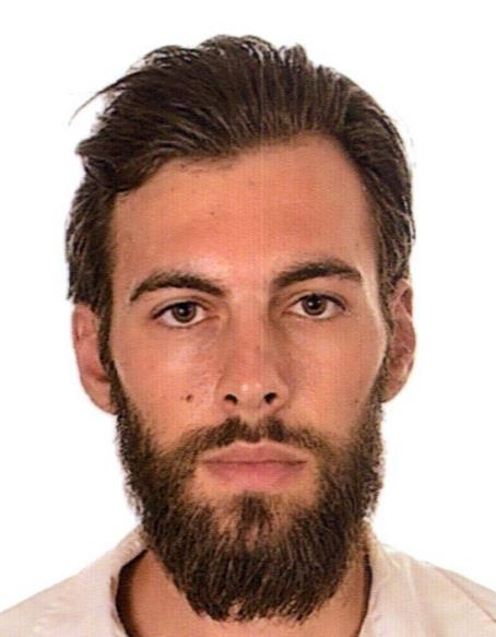 PU ZADARSKA  Tijelo pronađeno u lučici Lipauska pripada nestalom muškarcu (27), nema tragova nasilja