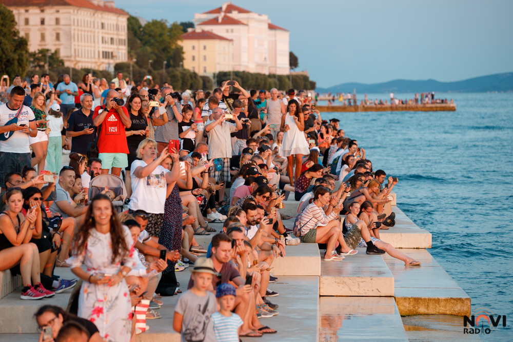 FOTOGALERIJA: 89,3 Piksela, 05.08.2020.