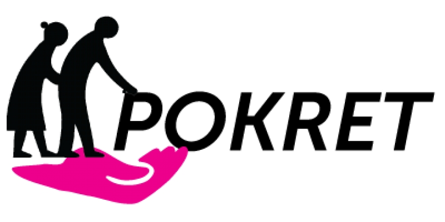 Projektom POKRET zaposleno 20 žena na području Zadarske županije