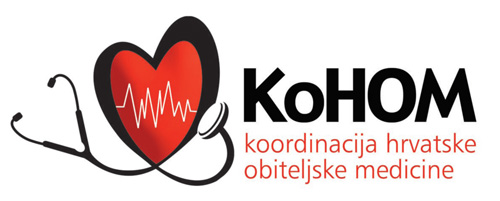 KoHOM: "Ministar Beroš propuste u funkcioniranju zdravstvenog sustava pokušao svaliti na leđa obiteljskih doktora"