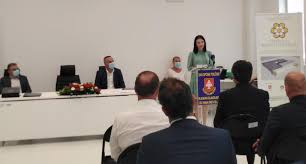 DAN OPĆINE POLIČNIK Ministri Butković i Vučković sutra na otvorenju "Pčelarskog centra"