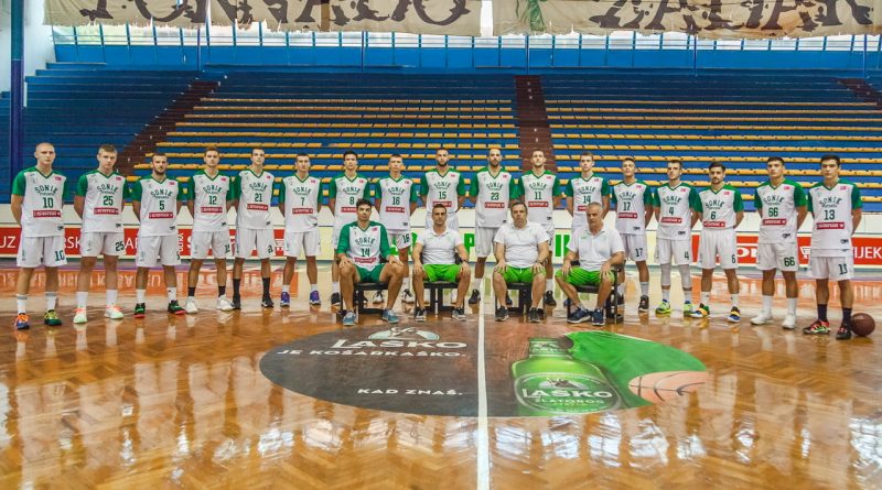 Puntamičani iz Zaboka ipak bez najavljenih bodova