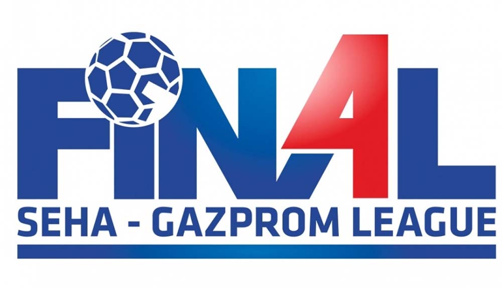 Na Višnjiku počele pripreme za F4 SEHA lige od 4. do 6. rujna