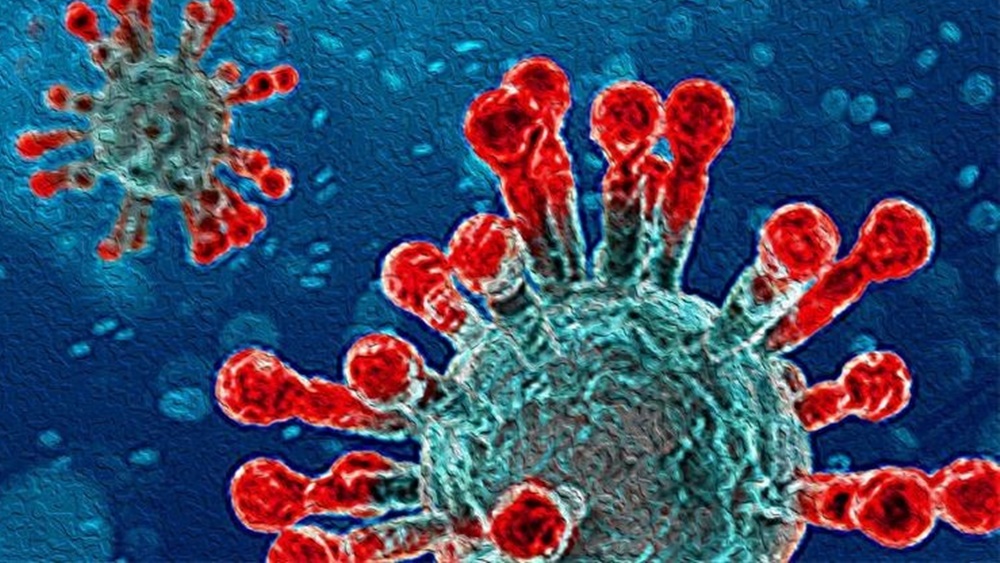 ZBOG KRŠENJA EPIDEMIOLOŠKIH MJERA Privedena vlasnica kafića u Turnju