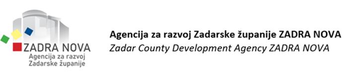 Javni poziv gospodarskim subjektima za sudjelovanje u Pilot aktivnosti projekta MADE IN-LAND