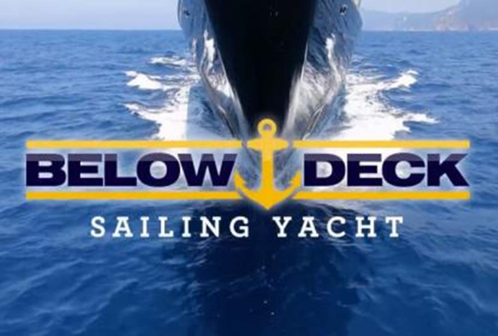 U Americi započelo prikazivanje iznimno popularne serije Below deck snimane u Hrvatskoj