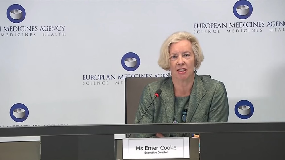 EMA objavila odluku: Cjepivo AstraZeneca sigurno je i učinkovito