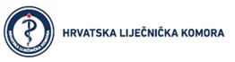 HLK PREDLAŽE REALNE CIJENE I NOVI MODEL UGOVARANJA ZDRAVSTVENIH USLUGA: "Zakon o obveznom zdravstvenom osiguranju neće financijski stabilizirati zdravstvo"