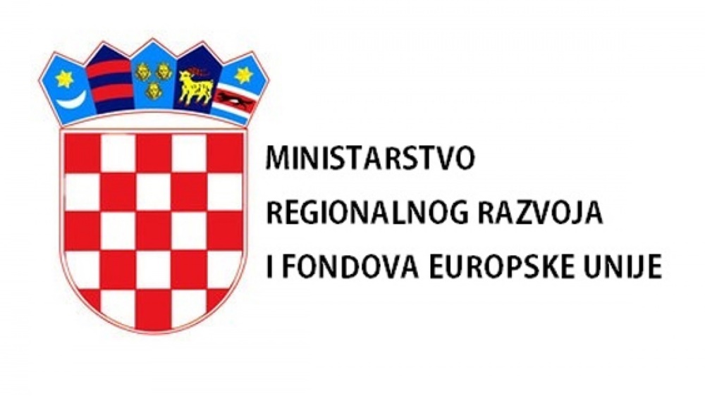 ODRŽIVI RAZVOJ LOKALNE ZAJEDNICE Općinama Polači, Galovcu i Lišanima Ostrovičkim odobreno pola milijuna kuna!