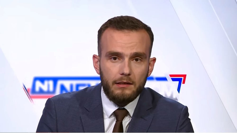 MINISTAR ALADROVIĆ SUTRA U ZADRU Uručit će 8 ugovora ukupne vrijednosti 10 milijuna kuna u sklopu Poziva „Jačanje poslovanja društvenih poduzetnika – faza I.“