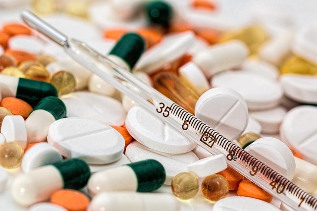 Veledrogerije ograničile isporuku lijekova bolnicama; dugovanja prešla 6 milijardi kuna