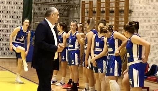 ZADRANKE DOČEKUJU ZAGREB Pobjeda produžuje nadu u ostanak, poraz...